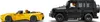 76924 – LEGO Speed Champions – Mercedes-AMG G 63 und Produktbild-Vorschau 5