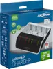 ANSMANN Ladegeät NiBC-ComfortMulti-USB-cb Produktbild-Vorschau 25