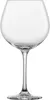 Schott Zwiesel Burgunder Classico 140 106227 Vista previa de la imagen del producto 3