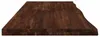 Rechthoekig Tafelblad 140 x 40 x 3,2 cm Rechthoekig Productafbeelding-voorbeeld 4