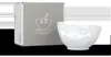 Fiftyeight Products Schale 500 ml - grinsend - weiß Náhled obrázku produktu 12