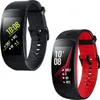 Samsung SM-R365, 3,81 cm (1.5"), SAMOLED, GPS, 200 mAh, Produktbild-Vorschau 6