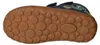 Lauflernstiefel Kaltfutter 3511-14-2A57-NA Produktbild-Vorschau 6