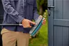 GARDENA Cleansystem Stielbürste soft, Waschbürste, Produktbild-Vorschau 5