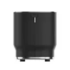 Gorenje T800ORAB Toaster, 2 Scheibe(n), Schwarz, Produktbild-Vorschau 3