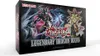 Yu-Gi-Oh! - Legendary Dragon Decks Unlimited Deutsch Produktbild-Vorschau 4