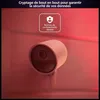 Philips Hue Secure Kamera Bundle Produktbild-Vorschau 4