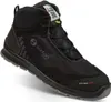Sixton Sicherheitsstiefel AUCKLAND High S3 SRC ESD nach EN Produktbild-Vorschau 9
