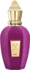 Xerjoff " V " Muse EDP 100 ml UNISEX Voir les images du produit 10
