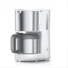 Máquina de café Braun KF 1505 WH Thermo, modelo 302471 Vista previa de la imagen del producto 12