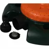 Multiflächen-Regner 800 Produktbild-Vorschau 4