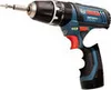 Perceuse-visseuse à percussion sans fil GSB 12V-15 Bosch Voir les images du produit 58