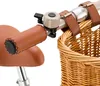 Rowerek biegowy First Go beige / Banwood Produktbild-Vorschau 8