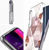 Handyhülle für Samsung Galaxy A52 / A52s 5G / A52 5G Hülle Produktbild-Vorschau 6