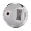 RIDEX 458F0031 Elektrisch Kraftstoffpumpe für VW GOLF II Produktbild-Vorschau 10