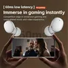 Sport In-Ear Kopfhörer Bluetooth für iPhone, Samsung, Produktbild-Vorschau 6