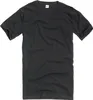 Brandit BW T-Shirt Größe 7 Farbe Schwarz Produktbild-Vorschau 1
