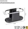 GEFU - Organizer do zlewu SMARTLINE Podgląd zdjęcia produktu 6