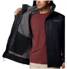 Giacca Columbia 2096904010 da Uomo Anteprima dell’immagine prodotto 2