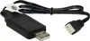 vhbw USB-Ladekabel für RC-Akkus mit JST XH-3P-Anschluss, Produktbild-Vorschau 9
