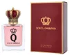 Dolce&Gabbana Q, Frauen, 50 ml, Zitrus, Zitrone, Kirsche Produktbild-Vorschau 8