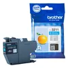 Patrone Brother LC-3211C    DCP-J772/4DW, MFC-J890DW Voir les images du produit 9