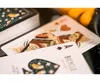 Bicycle® Kartendeck -  Aviary Kartenspiel Spielkarten Produktbild-Vorschau 4
