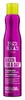Tigi Bed Head Queen for a Day Spray 311 ml - NEU Produktbild-Vorschau 4