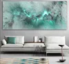 TPFLiving Kunstdruck LW-303 (OHNE RAHMEN) Poster - Leinwand Produktbild-Vorschau 2