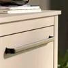 SOTECH Möbelgriff SADA Schrankgriff – Bohrabstand 320 mm, Produktbild-Vorschau 5