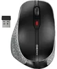 CHERRY MW 8C ERGO, Pro praváky, Optický, RF bezdrátové + Náhled obrázku produktu 1