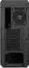 Computer semi-tower ATX NOX Hummer Quantum RGB Anteprima dell’immagine prodotto 11