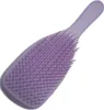 Tangle Teezer The Fine and Fragile Ultimate Detangler Anteprima dell’immagine prodotto 40