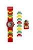 LEGO Batman Movie 8020868 Robin - hodinky Náhled obrázku produktu 3