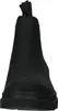 Ecco Grainer M Chelsea Boot 21470402001 (41/black) Náhled obrázku produktu 28
