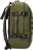 Cabin Zero Military 28L Plecak kabinowy Plecak 44 cm Podgląd zdjęcia produktu 9