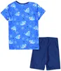 Aquarti Baby Jungen Bade-Set Zweiteiliger Kinder Badeanzug Produktbild-Vorschau 7