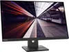 Lenovo ThinkVision E24-30 - LED-Monitor - Full HD (1080p) - Produktbild-Vorschau 5