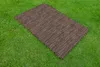 58712 Bazénová rohož Dekoratívna 50 x 50 cm (12 ks) Náhľad obrázku produktu 21