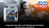LIQUI MOLY Top Tec 6600 0W-20 Motoröl 5 l Produktbild-Vorschau 10