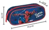 Undercover Spiderman, Mehrfarbig, Abbildung, Produktbild-Vorschau 6