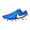 Nike Legend 10 Academy FG/MG Fußballschuhe Senior Produktbild-Vorschau 26