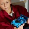 LEGO Speed Champions 77253 Bugatti Vision GT hyper Voir les images du produit 14