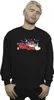 Disney - "Big Hero 6" Sweatshirt für Herren BI15177 (XXL) Produktbild-Vorschau 2