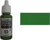 Vallejo 70.850, 17 ml, Grün, Matte, Flasche Produktbild-Vorschau 3