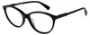 LONGCHAMP EYEWEAR Brilmonturen LO2709 53001 Productafbeelding-voorbeeld 1
