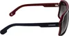 Carrera CA1001/S Uni-Sonnenbrille mit Vollrand, Kunststoff Produktbild-Vorschau 4