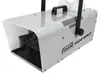 EUROLITE Schuimmachine 1500 MK2 (51707700) Productafbeelding-voorbeeld 4