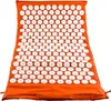 Akupressurmatte mit Tragetasche 75 x 44cm - lindert Produktbild-Vorschau 1