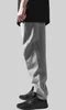 Urban Classics TB014B | Sweatpants XS bis 5XL - Farbe: Grey Produktbild-Vorschau 38